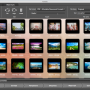 FotoGo for Mac 5.0.1 screenshot