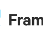 Framer 2024.34.1 screenshot