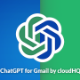 Free Email Signature Generator by cloudHQ 1.0.1.1 screenshot