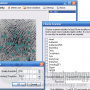 Free Fingerprint Verification SDK 1.0.0.2 screenshot