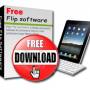 Free Flip Software 2.6 screenshot