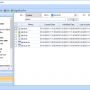Free Hard Drive Analysis Software 15.0 screenshot