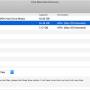 Free Mac Data Recovery 5.8.1.6205 screenshot