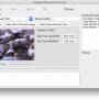 Free Mac Video Converter 7.9.2 screenshot