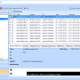 Free MBOX File Viewer 4.0 screenshot