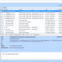 Free MSG File Viewer Tool 4.0 screenshot