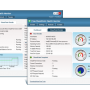 Free SharePoint Health Monitor Tool 1.0 screenshot