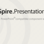 Free Spire.Presentation for .NET 2.0.0 screenshot