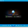 Free Video Player 7.6.6 screenshot