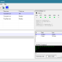 Free Virtual Serial Ports Emulator 1.4.7.634 screenshot