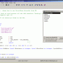 FreeBasic for Windows (x64 bit) 1.10.1 screenshot