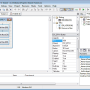 FreeBasic for Windows 1.10.1 screenshot