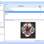 Freeware CDR Viewer 1.0 screenshot