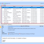 Freeware OST File Viewer 5.0 screenshot
