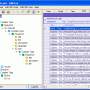 Freeware XMLFox XML Editor 8.3.3 screenshot