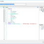 FreshBooks SSIS Components by Devart 3.1.740 screenshot