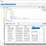 Freshdesk SSIS Components by Devart 3.0.630 screenshot