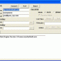 FTP Client Engine for Visual FoxPro 4.0.0 screenshot