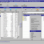 FTP Navigator 8.03 screenshot