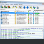 FTPGetter Professional 5.97.0.275 screenshot