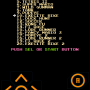 Full NES 1.0.0 screenshot