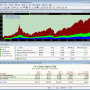 Fund Manager Personal 2024.18.3 screenshot