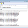 Funduc Software Code Format 2.2 screenshot