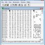 Funduc Software Hex Editor 64-bit 2.3 screenshot
