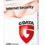 G DATA InternetSecurity For Android 27.4.6 screenshot