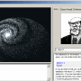 GalaXQL for Mac OS X 2.0 screenshot