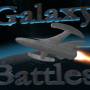 Galaxy Battles 3.2 screenshot