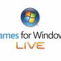Games for Windows - Live 3.5.50.0 screenshot