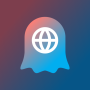 Ghostery Dawn 2024.8.1 screenshot