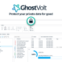 GhostVolt Business Edition 1.3.3.0 screenshot