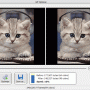 GIF Optimizer 2.0 screenshot