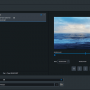 Gihosoft Video Editor 2.0.48 screenshot