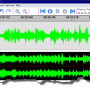 GiliSoft Audio Editor 2.3.16 screenshot