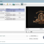 GiliSoft Video Cutter 7.6.3 screenshot