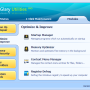 Glary Utilities 6.16.0.20 screenshot