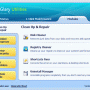 Glary Utilities Slim 2.56.0.8322 screenshot