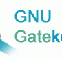 GNU Gatekeeper (GnuGk) 5.12 screenshot