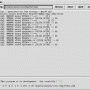 GOCR for Mac OS X and Linux 0.50 screenshot