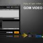GOM Video Converter 2.0.1.9 screenshot