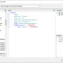 Google Ads SSIS Components by Devart 3.0.630 screenshot