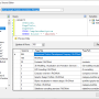 Google Analytics SSIS Components by Devart 3.0.630 screenshot