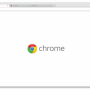 Google Chrome 17 17.0.963.78 screenshot