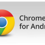Google Chrome for Android 125.0.6422.165 screenshot