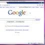 Google Chrome for Mac OS X 126.0.6478.115 screenshot