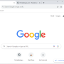 Google Chrome Portable 126.0.6478.115 screenshot