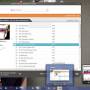 Google Music Desktop Player 1.9.27 screenshot